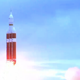 Image for article titled Watch NASA's Second Orion Test Flight Attempt (Update: Back Safe!)